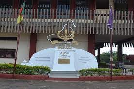 Numérique : 4000 jeunes devraient bénéficier des formations dans le cadre du projet de construction de trois Campus numériques